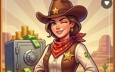 Wild Bounty slot banner on blastph — PG Soft